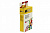 картридж hi-black (hb-cn047ae) для hp officejet pro 8100/8600, №951xl, m