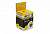 тонер-картридж hi-black (hb-clp-y300a) для samsung clp-300/300n/clx-2160/n/3160n/fn, y, 1k