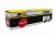 картридж hi-black (hb-cf533a) для hp clj pro m154a/m180n/m181fw, m, 0,9k
