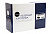 картридж netproduct (n-106r02310) для xerox workcentre 3315dn/3325dni, 5k