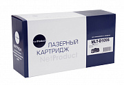 картридж netproduct (n-mlt-d109s) для samsung scx-4300/4310/4315, 2k