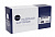 картридж netproduct (n-mlt-d109s) для samsung scx-4300/4310/4315, 2k