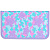 пенал lamark "камуфляж" для дев., 1 отд., 115х205х30 мм, на молнии, soft touch