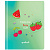дневник 1-11 кл. 48л. (твердый) greenwich line "i love you", иск. кожа, поролон, уф-печать, фигруный