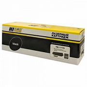 тонер-картридж hi-black (hb-tk-1170) для kyocera-mita m2040dn/m2540dn, 7,2k, с чипом