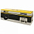 тонер-картридж hi-black (hb-tk-1170) для kyocera-mita m2040dn/m2540dn, 7,2k, с чипом