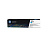тонер-картридж hi-black (hb-cf351a) для hp clj pro mfp m176n/m177fw, c, 1k