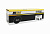 тонер-картридж hi-black (hb-106r03585) для xerox versalink b400/b405, 24,6k