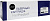картридж netproduct (n-cf532a) для hp clj pro m154a/m180n/m181fw, y, 0,9k