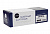 картридж netproduct (n-cf401x) для hp clj m252/252n/252dn/252dw/277n/277dw, №201x, c, 2,3k
