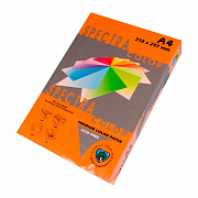 240 sinar spectra saffron а3 80 г/м2;  500 л.;  5 пач./кор.