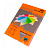 240 sinar spectra saffron а3 80 г/м2;  500 л.;  5 пач./кор.