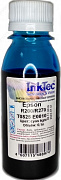 чернила inktec (e0010) для epson r200/r270 (t0825), cl, 0,1 л.
