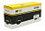 тонер-картридж hi-black (hb-tn-2235) для brother hl-2240r/2250/2270/2130/mfc7360/7460,1,2k
