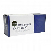 тонер-картридж netproduct (n-tk-1170) для kyocera-mita m2040dn/m2540dn 7,2k, с чипом