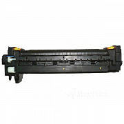 2k393122/fk-475 узел закрепления в сборе kyocera fs-6025mfp/6030mfp/6025mfp (o)