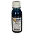 чернила inktec (e0010) для epson r270 (t0822), c, 0,1 л. (ориг.фасовка)