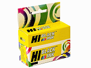 картридж hi-black (hb-c9403a) для hp designjet t610/1000/1100/1120/1200/1300/2300, mbk