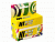 картридж hi-black (hb-c9403a) для hp designjet t610/1000/1100/1120/1200/1300/2300, mbk