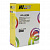 картридж hi-black (pfi-107bk) для canon ipf680/685/780/785, bk