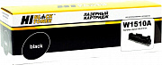 картридж hi-black (hb-w1510a) для hp lj pro 4003dw/4003dn/mfp 4103fdw/4103fdn, 3,05k (с чипом)