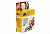 картридж hi-black (hb-c4844a) для hp business inkjet 2200/2250, №10, bk