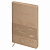 ежедневник недатированный, а5, 136л., кожзам, greenwich line "your choice. beige", тон. блок, цветно