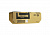 тонер-картридж tk-3160 kyocera p3045dn/p3050dn/p3055dn/p3060dn, 12,5к (o) 1t02t90nl1