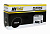 картридж hi-black (hb-cf226a/crg-052) для hp lj pro m402/m426/lbp-212dw/214dw, 3,1k