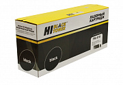 тонер-картридж hi-black (hb-tk-410) для kyocera-mita km-1620/1650/2020/2035/2050, 15k