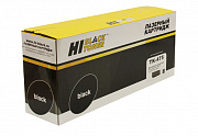 тонер-картридж hi-black (hb-tk-475) для kyocera-mita fs-6025mfp/6030mfp, 15k