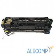 узел закрепления kyocera fs-4100dn/4200dn/4300dn/p3155dn (o) fk-3300/fk-3130/302lv93111/302ta93040