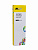 картридж hi-black (ept9451) для epson wf-wf-c5290/с5790, black
