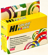 картридж hi-black (hb-t1293) для epson stylus sx230/235w/sx420w/sx425w/bx305f, m