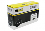 драм-юнит hi-black (hb-dr-2275) для brother hl-2240/2250/7057/7060, 12k