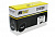 драм-юнит hi-black (hb-dr-2275) для brother hl-2240/2250/7057/7060, 12k