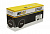тонер-картридж hi-black (hb-clt-k407s) для samsung clp-320/320n/325/clx-3185, bk, 1,5k