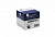 тонер-картридж netproduct (n-106r02183) для xerox phaser 3010/3040/wc 3045b/3045ni, 2,3k