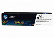 тонер-картридж hi-black (hb-cf350a) для hp clj pro mfp m176n/m177fw, bk, 1,3k