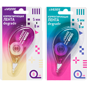 корректирующая лента 5мм*6м devente degrade