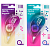 корректирующая лента 5мм*6м devente degrade