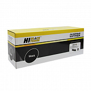 картридж hi-black (hb-ce270a) для hp clj cp5520/5525/enterprise m750, восстанов, bk, 13,5k