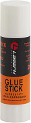 клей-карандаш 15гр. lamark gs0194