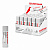 клей-карандаш 19гр. erichkrause easystick 48032