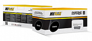тонер-картридж hi-black (hb-kx-fat92a) для panasonic kx-mb263/283/763/773/783, 2k