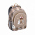 рюкзак erichkrause ergoline® 15l lovely friends