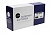 тонер-картридж netproduct (n-tn-2275) для brother hl-2240r/2240dr/2250dnr/dcp-7060dr, 2,6k