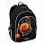 рюкзак erichkrause ergoline® 15l basketball