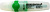 текстовыделитель lamark 305 1-5 мм зеленый hl3505-gn