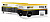 тонер-картридж hi-black (hb-kx-fat92a) для panasonic kx-mb263/283/763/773/783, 2k